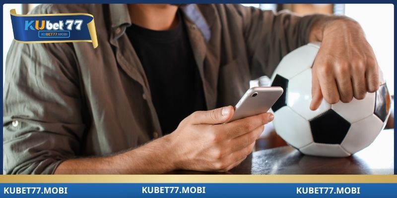 Bật mí chiến thuật soi kèo trực tiếp hiệu quả