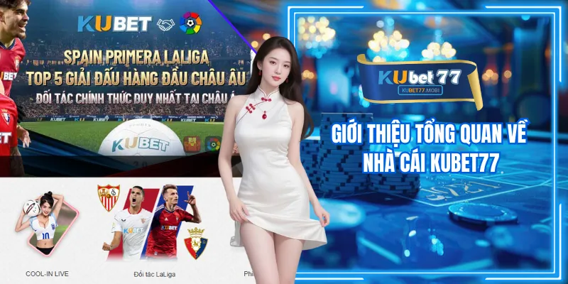 Chia sẻ đường link vào nhà cái mới nhất