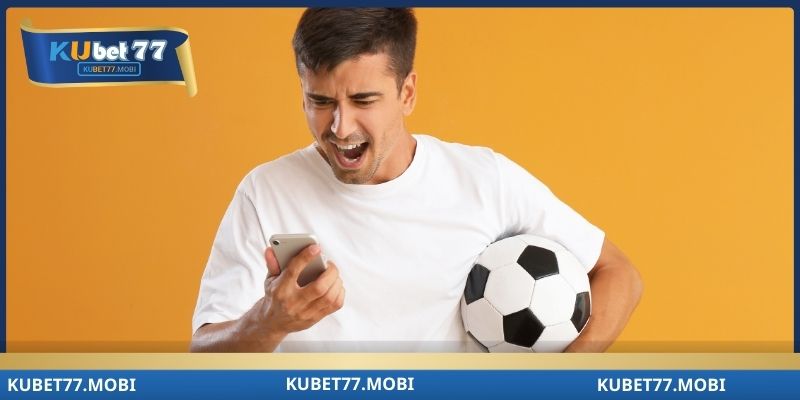 Chia sẻ hiểu biết về nhận định kèo bóng đá
