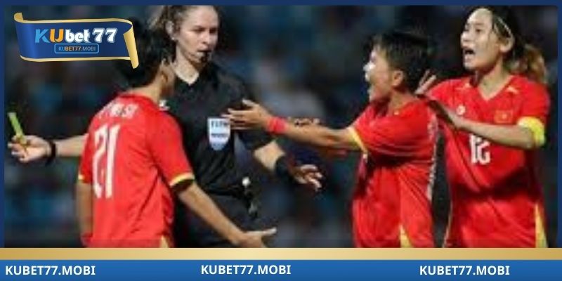Đoàn Việt Nam cũng có nhiều thất bại tại Seagame 33