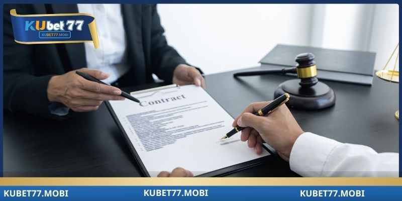 Đôi nét chi tiết điều khoản miễn trách nhiệm