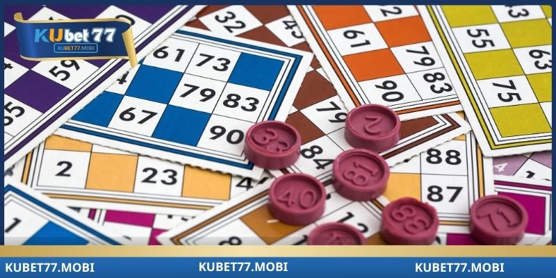 Giới thiệu tổng quan xổ số 3 miền