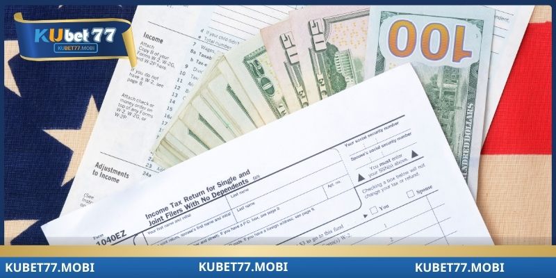 Hoàn trả tuần 0,7% không có mức tối đa