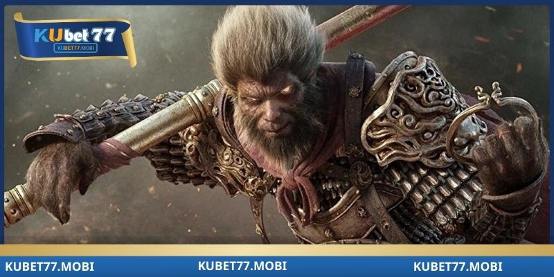 Hướng dẫn đăng ký kubet77 để anh em chơi ngay