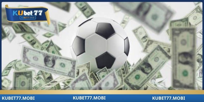 Khái niệm chung về kèo rung là gì
