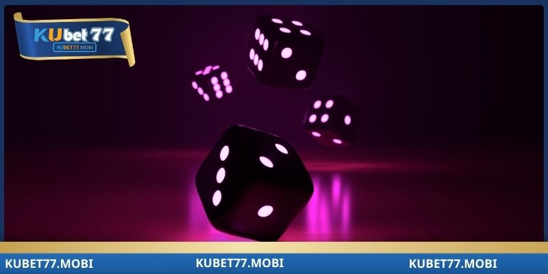 Khái niệm cơ bản về trò tài xỉu là gì