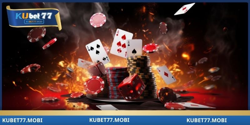 Kinh nghiệm sắp bài giúp kiểm soát ván