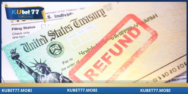 Kubet77 bật mí lưu ý khi tham gia khuyến mãi