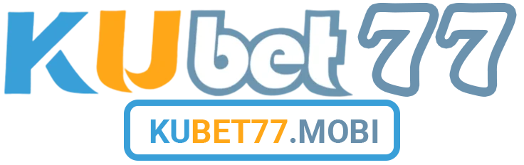 Kubet77