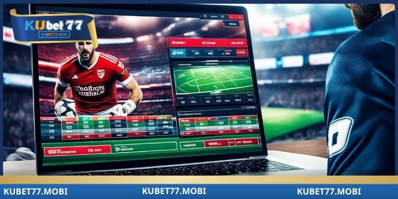 Nguyên tắc đọc kèo tài xỉu 3 trái