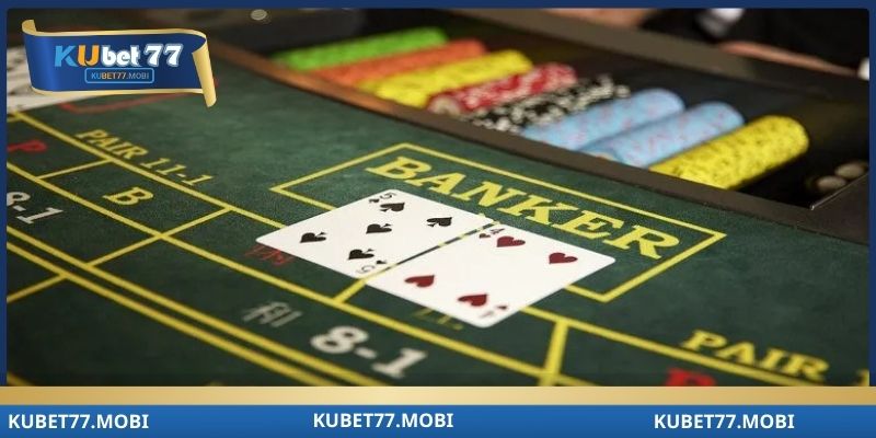 Những nguy cơ khi sử dụng hack Baccarat