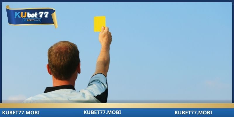 Quy định cơ bản trong luật thi đấu bóng đá