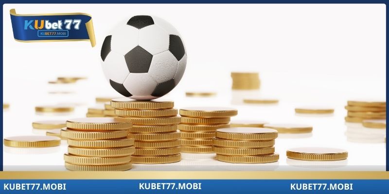 Tầm quan trọng của kèo nhà cái trực tiếp