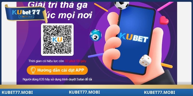 Thắc mắc về quá trình download ứng dụng