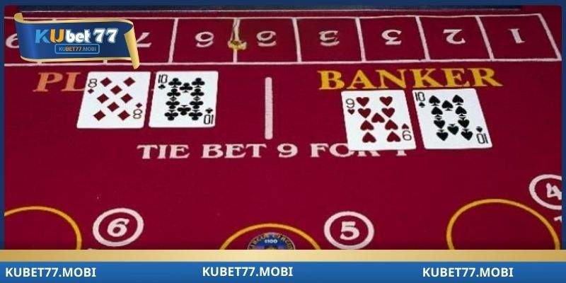 Theo dõi chuỗi Player xuất hiện rải rác