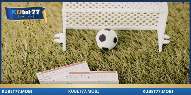 Tìm hiểu khái quát tỷ lệ cá độ bóng đá