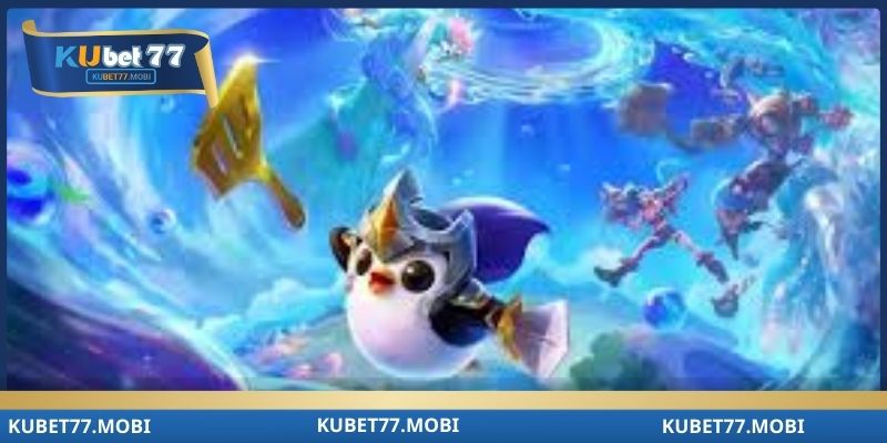 Từ A-Z cách tham gia cược cực vui tại kubet77