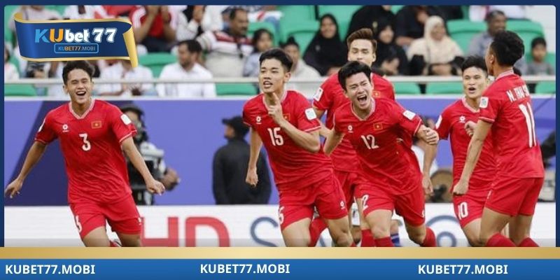 Yếu tố làm nên trận cầu lịch sử